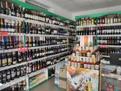 Фото компанії Магазин "Могорич"