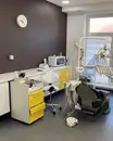 Фото компанії Стоматологія "Dent Artis"