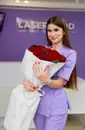 Фото компанії LASERGOOD