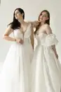 Фото компанії Julie.wedding_dresses