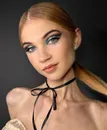 Фото компанії Візажист-бровист "Вероніка Духняк"