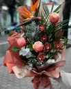 Фото компанії Магазин "Flowersvaleri"