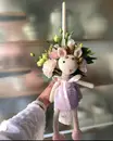 Фото компанії Pom Pom Baby