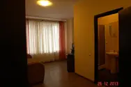 Фото компанії Готель "SunLit"