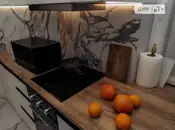 Фото компанії Подобова оренда