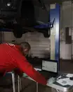 Фото компанії DR MOTORS