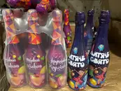 Фото компанії Оптовий склад продуктів та продовольчих товарів