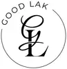 Фото компанії Good_lak_khm