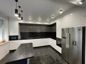 Фото компанії KitchenHub