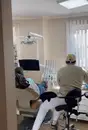 Фото компанії Microdental