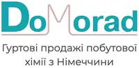 Фото компанії Domorad.com.ua