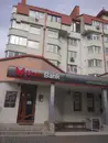 Фото компанії Unex Bank