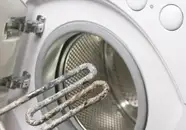 Фото компанії Майстер з ремонту пральних машин