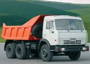Фото компанії СТО "TIR"