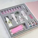 Фото компанії Beauty room