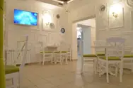 Фото компанії Allora Pizza