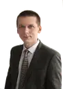 Фото компанії Адвокатське об'єднання "Галицька правнича група"