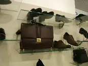 Фото компанії Магазин "Respect"