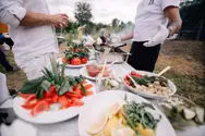 Фото компанії Kafe27