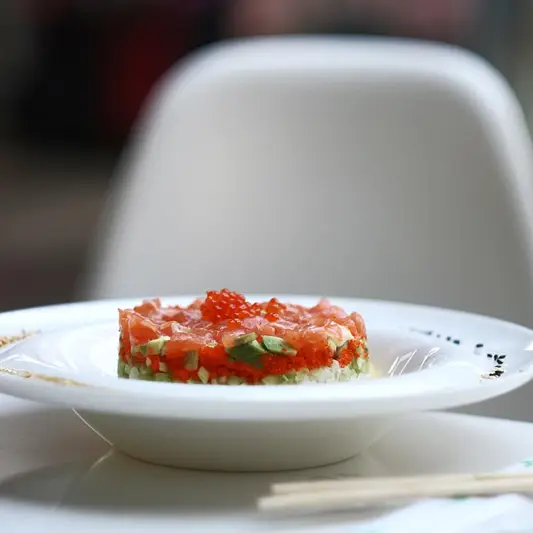 Фото компанії Томаха