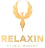 Фото компанії Студія масажу "Relaxin"