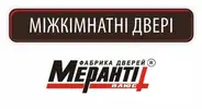 Фото компанії Салон дверей "Меранті"