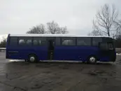 Фото компанії ТзОВ "Калуш-Транс"