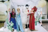Фото компанії Ovatio! Kids
