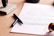Фото компанії Бюро перекладів "Континенти"