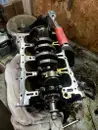 Фото компанії FestAuto