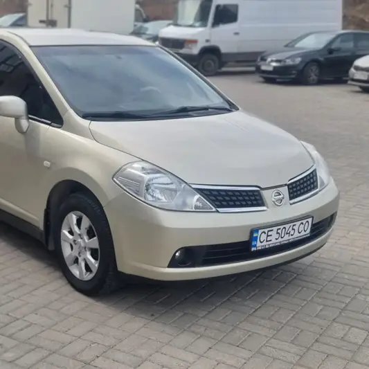 Фото компанії RENTCARSCV