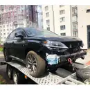 Фото компанії Автостиль