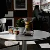 Фото компанії Кава у шафі