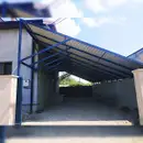 Фото компанії Latem