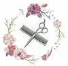Логотип компанії Anna_hairdresser88