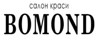 Фото компанії Салон краси "BOMOND"