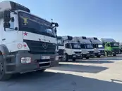 Фото компанії ТОВ "Альфа ТІДА"