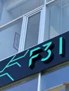 Фото компанії Маркет здорового харчування "F3"
