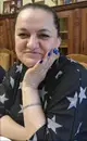 Фото компанії Психолог "Альбіна Шах"