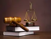 Фото компанії Приватний нотаріус "Ткач Наталія Василівна"