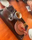 Фото компанії Tea G. Spot