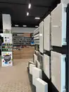 Фото компанії КабельМарт