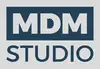 Логотип компанії Фотограф "David Manzyk"