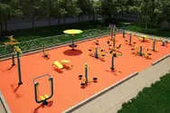 Фото компанії Магазин "Спорт Сіті"
