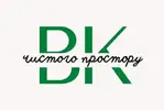 Фото компанії Вивезення сміття