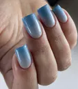 Фото компанії Esti nails