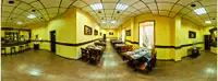 Фото компанії Губернія