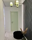 Фото компанії Дріада