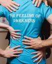 Фото компанії Academy "The feeling of darkness"