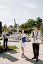 Фото компанії Музичний гурт "Akord"